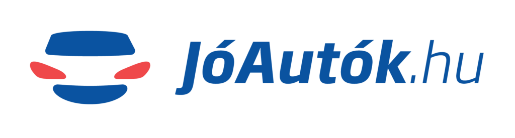 Joautok_logo-1-1.png