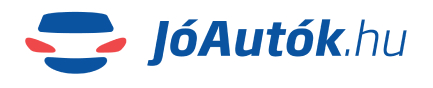 Joautok_logo 3