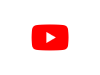 youtube-logo-hd-8-1.png