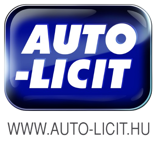 AutoLicit NewLogo RGB v3